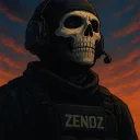 zenoz.eutm