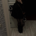 avatar 𝑨𝒏𝒈𝒊