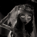 avatar 𝑨𝒏𝒈𝒊