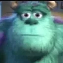 gozzywozzywoo