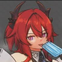 avatar Mima Lysavelle (Laevatain)