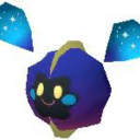 avatar Mima Lysavelle