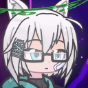 avatar Mima Lysavelle