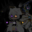 avatar Mima Lysavelle