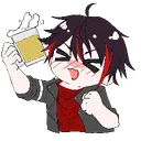 karyokuya