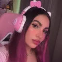 glitterhime