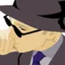 .tansuino