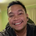 gamermatejay