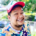 gamermatejay