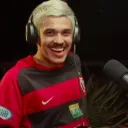 thigor. avatar
