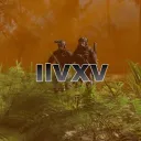 𒊹𝕀𝕝𝕍𝕏𝕍𒊹 avatar