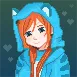 rynnb