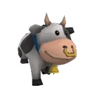 himeguin