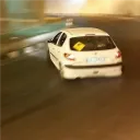 86gangstaarda avatar
