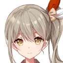 yumemaruyama5219