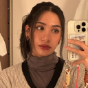 avatar Lunaliah (Lulu)