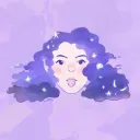 girl_bug