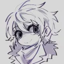 averagespeedwagonenjoyer