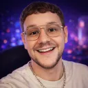 knock_kno