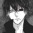 avatar Kaneki
