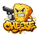cheese417
