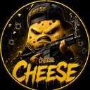 cheese417