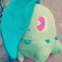 chikori6659