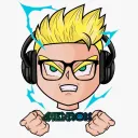 chenrox