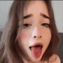 Аватар sadmoon7009