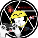 jomprodgaming