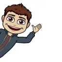 markynero