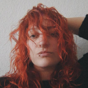 avatar Aya Cookiebird