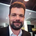 winoc_