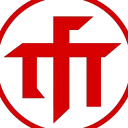 1nf1tek
