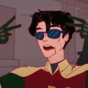 avatar 𝐑𝐨𝐯𝐫