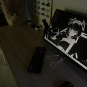 avatar YRH3¹⁴⁸⁸   ϟϟ