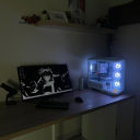 avatar YRH3¹⁴⁸⁸   ϟϟ