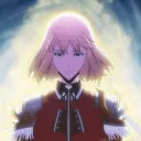 alectro01