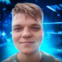 imho_eth avatar