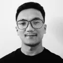 kisantamang