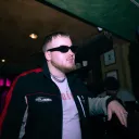 apollo999goat