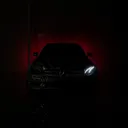 raizinz.com