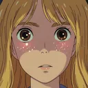 mel_omega