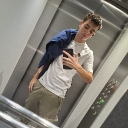 jorgeyloscerditos1