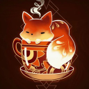 Benio avatar