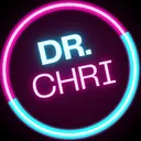 dottorchri