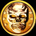 themw2ghost