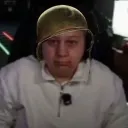 v2b_simba