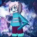 kintor_fly