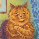 avatar солдафон